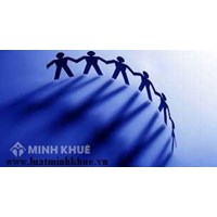 Tư vấn về việc bổ nhiệm các chức danh theo luật doanh nghiệp ?