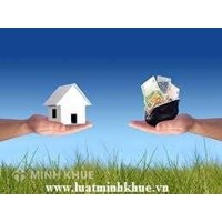 Tư vấn về thế chấp tài sản thông qua quỹ tín dụng ?