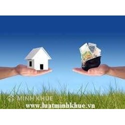 Tư vấn về thế chấp tài sản thông qua quỹ tín dụng ?