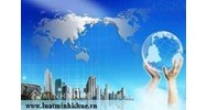 Đối tượng và phương pháp điều chỉnh của luật thương mại quốc tế?