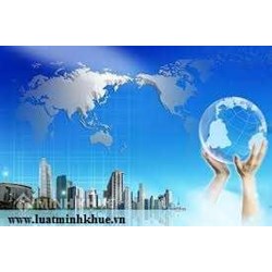 Đối tượng và phương pháp điều chỉnh của luật thương mại quốc tế?