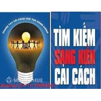 Đánh giá tác động của thủ tục hành chính trong giai đoạn hiện nay?