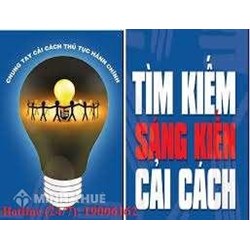 Đánh giá tác động của thủ tục hành chính trong giai đoạn hiện nay?