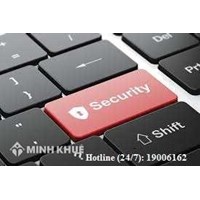 Công ty mẹ có thể ủy quyền cho chi nhánh sử dụng tài khoản được không?