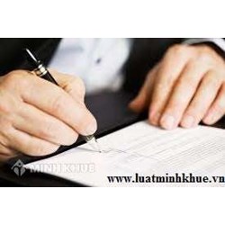 Phân tích và so sánh hợp đồng mua bán hàng hóa quốc tế với trong nước ?