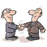 Khởi kiện tranh chấp hợp đồng cho thuê quyền sử dụng đất ? Tranh chấp đất khi xây nhà mới ?