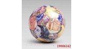 Tư vấn xử lý hành vi cá cược trên mạng?