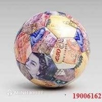Tư vấn xử lý hành vi cá cược trên mạng?