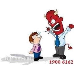 Tư vấn đơn phương chấm dứt hợp đồng lao động đúng luật?