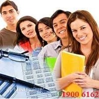 Vợ làm kế toán cho công ty của chồng có hợp pháp không?