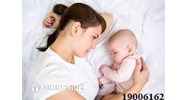 Thủ tục xác nhận cha cho con ngoài giá thú tại tòa án?