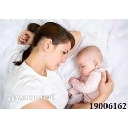 Thủ tục xác nhận cha cho con ngoài giá thú tại tòa án?