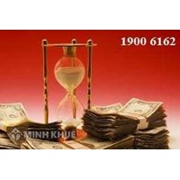 Quy định của pháp luật về mua bán công nợ ?