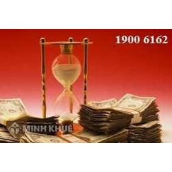 Quy định của pháp luật về mua bán công nợ ?