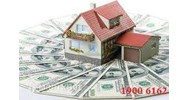 Tư vấn định giá bất động sản theo phương pháp so sánh trực tiếp?