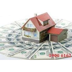 Tư vấn định giá bất động sản theo phương pháp so sánh trực tiếp?