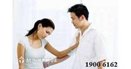 Hồ sơ xin ly hôn có cần sổ hộ khẩu khi ly hôn không?
