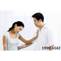 Hồ sơ xin ly hôn có cần sổ hộ khẩu khi ly hôn không?