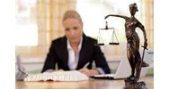 Tội cố ý làm trái quy định về phân phối tiền, hàng cứu trợ