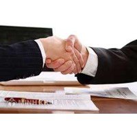 Tội vi phạm quy định về cấp văn bằng bảo hộ quyền sở hữu công nghiệp