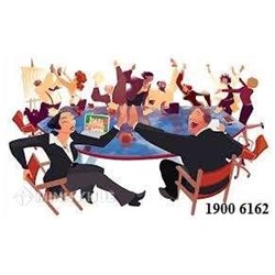 Công ty giữ lại tiền lương của người lao động khi đã nghỉ việc có hợp pháp không?