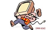 Phạm tội trộm cắp tài sản có được hưởng án treo không?