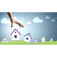 Thủ tục thu hồi đất rừng phòng hộ làm thủy điện? Mức giá đền bù đất hoang hóa ven bờ sông?