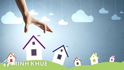 Thủ tục thu hồi đất rừng phòng hộ làm thủy điện? Mức giá đền bù đất hoang hóa ven bờ sông?
