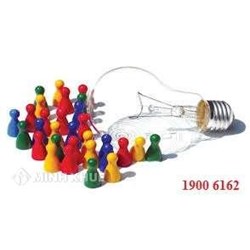 Thời gian nộp đơn đến khi được cấp bằng sáng chế là bao lâu?