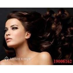 Mở quán cắt tóc ở nông thôn có phải chịu thuế thông?