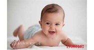 Đăng ký khai sinh cho con mang họ mẹ được không ?