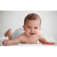 Đăng ký khai sinh cho con mang họ mẹ được không ?