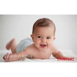 Đăng ký khai sinh cho con mang họ mẹ được không ?