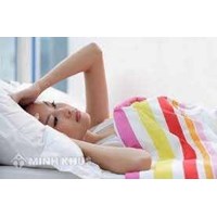 Hành vi sàm sỡ con gái chưa đủ 18 tuổi bị xử lý thế nào ?