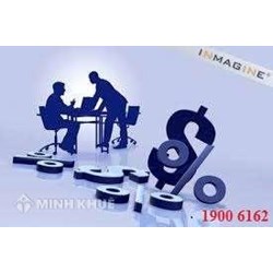 Quyền lợi của người lao động khi bị đơn phương chấm dứt hợp đồng ?