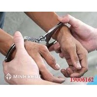 Tư vấn xử lý tranh chấp tài sản thế chấp tại ngân hàng ?