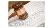 Thủ tục sang tên quyền sử dụng đất cho con và mức lệ phí?