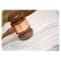 Thủ tục sang tên quyền sử dụng đất cho con và mức lệ phí?