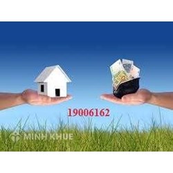 Thủ tục kiện lấy lại đất nông nghiệp đã cho thuê ?