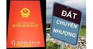 Tư vấn thủ tục cấp Giấy chứng nhận quyền sở hữu nhà ở?