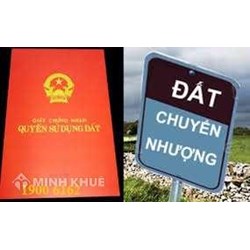 Tư vấn thủ tục cấp Giấy chứng nhận quyền sở hữu nhà ở?