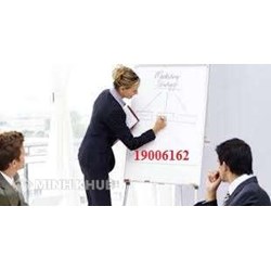 Tư vấn thay đổi giá trị bồi thường khi tài sản đã được định giá ?