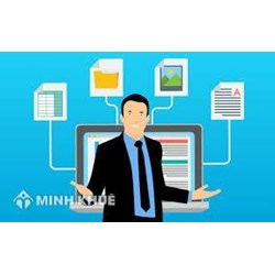 Tư vấn thủ tục nhận đất tái định cư ? Điều kiện được hưởng chế độ tái định cư ?