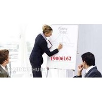 Mức bồi thường trong trường hợp nhà nước thu hồi đất? Thu hồi đất cho thuê có được bồi thường ?