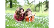 Thủ tục cho người Đài Loan nhận trẻ em Việt Nam làm con nuôi ? Điều kiện bảo lãnh con nuôi là gì ?