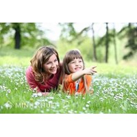 Thủ tục cho người Đài Loan nhận trẻ em Việt Nam làm con nuôi ? Điều kiện bảo lãnh con nuôi là gì ?