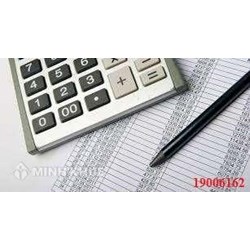 Phân tích quy định từ 20 triệu đồng phải thanh toán bằng chuyển khoản?