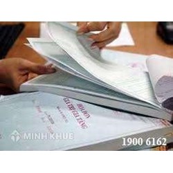 Không có đăng ký ngành nghề cung cấp vật tư, thiết bị điện có được xuất hóa đơn này  không?