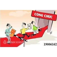 Rủi ro khi nhờ chạy việc ký dưới dạng hợp đồng vay tiền ?
