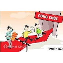 Rủi ro khi nhờ chạy việc ký dưới dạng hợp đồng vay tiền ?